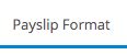 FAQ – JustPayroll.